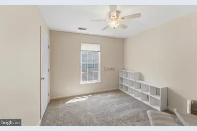 14800 Links Pond Circle, Gainesville, VA 20155 - Photo 28
