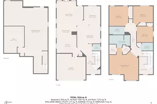 14800 Links Pond Cir, Gainesville, VA 20155 - Photo 48