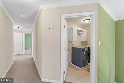14800 Links Pond Circle, Gainesville, VA 20155 - Photo 22