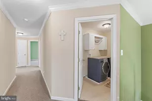 14800 Links Pond Cir, Gainesville, VA 20155 - Photo 22