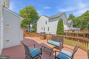 14800 Links Pond Cir, Gainesville, VA 20155 - Photo 20