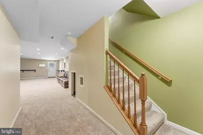 14800 Links Pond Circle, Gainesville, VA 20155 - Photo 36