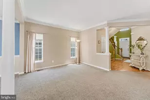 14800 Links Pond Cir, Gainesville, VA 20155 - Photo 16