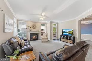14800 Links Pond Cir, Gainesville, VA 20155 - Photo 10