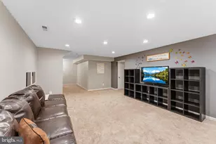 14800 Links Pond Cir, Gainesville, VA 20155 - Photo 38