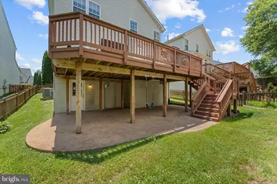 14800 Links Pond Circle, Gainesville, VA 20155 - Photo 44