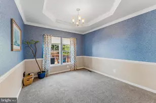 14800 Links Pond Cir, Gainesville, VA 20155 - Photo 18