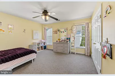 14800 Links Pond Circle, Gainesville, VA 20155 - Photo 32