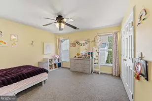 14800 Links Pond Cir, Gainesville, VA 20155 - Photo 32