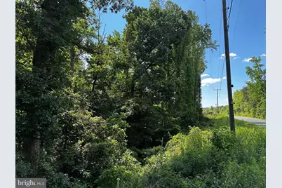 17201 Interstate Drive, Dumfries, VA 22026 - Photo 10