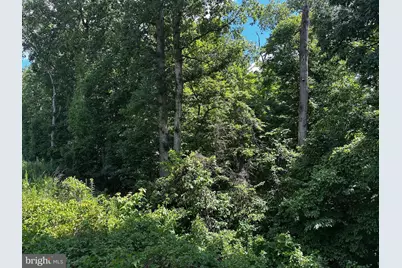 17201 Interstate Drive, Dumfries, VA 22026 - Photo 2