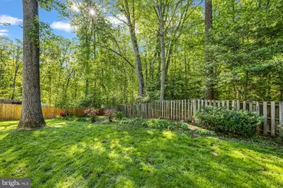 13187 Trails End Court, Manassas, VA 20112 - Photo 14