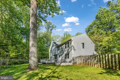 13187 Trails End Court, Manassas, VA 20112 - Photo 12