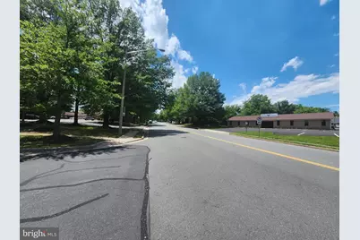 10515 Crestwood Drive #103, Manassas, VA 20109 - Photo 20