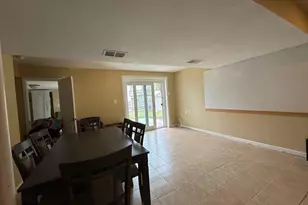 14696 Stratford Dr, Woodbridge, VA 22193 - Photo 6