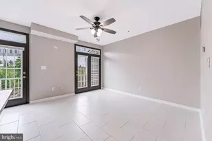 7198 Little Thames Drive, Gainesville, VA 20155 - Photo 20