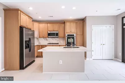 7198 Little Thames Drive, Gainesville, VA 20155 - Photo 12