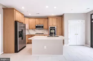 7198 Little Thames Drive, Gainesville, VA 20155 - Photo 12