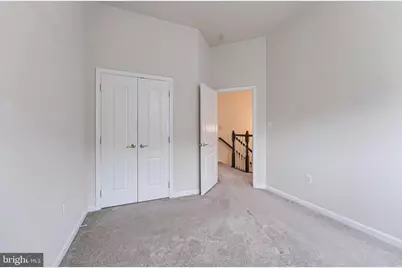 7198 Little Thames Drive, Gainesville, VA 20155 - Photo 38