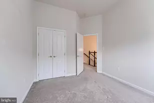7198 Little Thames Drive, Gainesville, VA 20155 - Photo 38