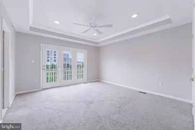 7198 Little Thames Drive, Gainesville, VA 20155 - Photo 24