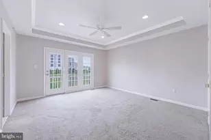 7198 Little Thames Drive, Gainesville, VA 20155 - Photo 24