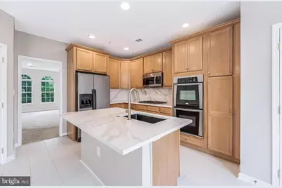 7198 Little Thames Drive, Gainesville, VA 20155 - Photo 14