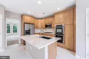 7198 Little Thames Drive, Gainesville, VA 20155 - Photo 14
