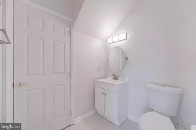 7198 Little Thames Drive, Gainesville, VA 20155 - Photo 10