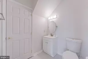 7198 Little Thames Drive, Gainesville, VA 20155 - Photo 10