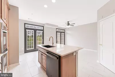 7198 Little Thames Drive, Gainesville, VA 20155 - Photo 18