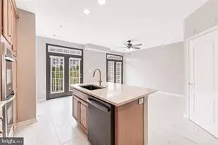 7198 Little Thames Drive, Gainesville, VA 20155 - Photo 18