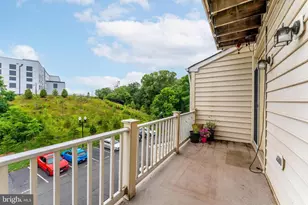 7198 Little Thames Drive, Gainesville, VA 20155 - Photo 22
