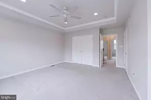 7198 Little Thames Drive, Gainesville, VA 20155 - Photo 28