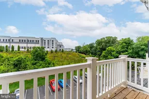 7198 Little Thames Drive, Gainesville, VA 20155 - Photo 26