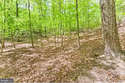 1850 Ridge Road, Haymarket, VA 20169 - Photo 76