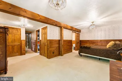 1850 Ridge Road, Haymarket, VA 20169 - Photo 52