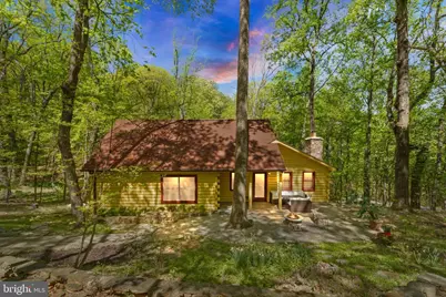 1850 Ridge Road, Haymarket, VA 20169 - Photo 2