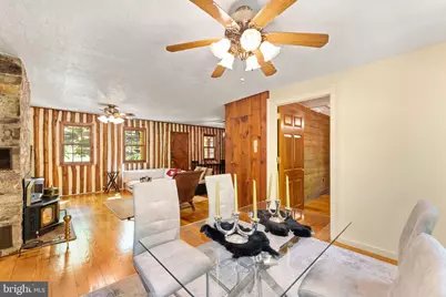 1850 Ridge Road, Haymarket, VA 20169 - Photo 26