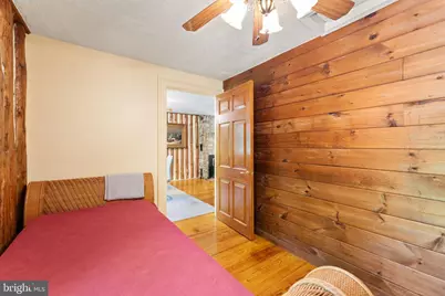 1850 Ridge Road, Haymarket, VA 20169 - Photo 28