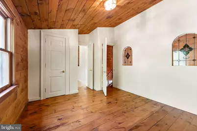 1850 Ridge Road, Haymarket, VA 20169 - Photo 38