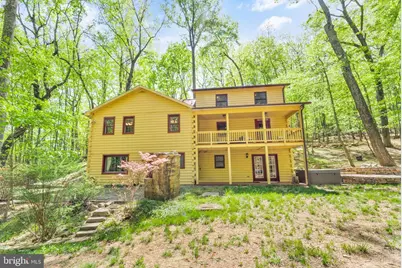 1850 Ridge Road, Haymarket, VA 20169 - Photo 62
