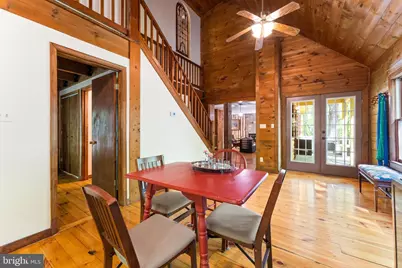 1850 Ridge Road, Haymarket, VA 20169 - Photo 16