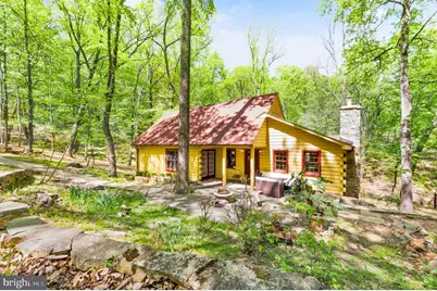 1850 Ridge Road, Haymarket, VA 20169 - Photo 6
