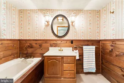 1850 Ridge Road, Haymarket, VA 20169 - Photo 50