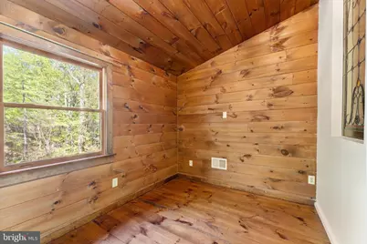 1850 Ridge Road, Haymarket, VA 20169 - Photo 40