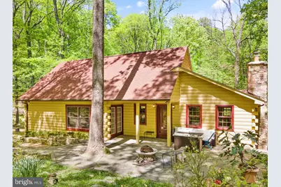 1850 Ridge Road, Haymarket, VA 20169 - Photo 4
