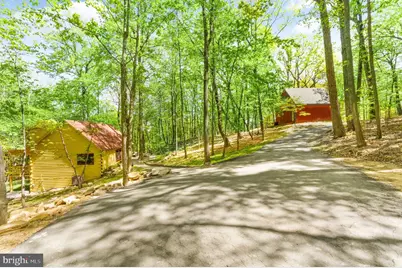 1850 Ridge Road, Haymarket, VA 20169 - Photo 10