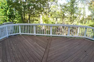 14354 Verde Pl, Haymarket, VA 20169 - Photo 22