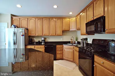 14354 Verde Place, Haymarket, VA 20169 - Photo 20